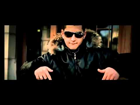 Game Over & Ivlow feat. Billy Hlapeto - Раз'брат