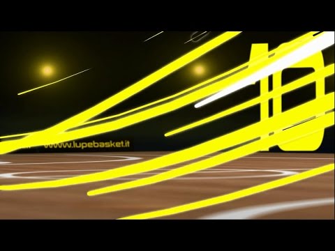 Top 10 Fila San Martino 2016-17