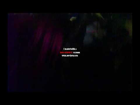 javon black w/ lil kee @ ale gators