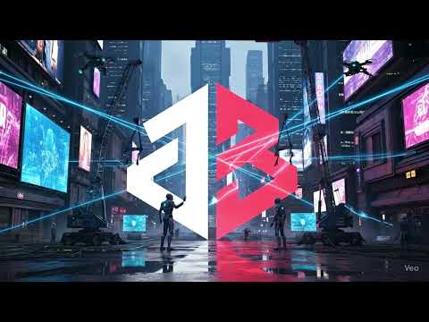 Julius Beat & David Jaxson - Come Back [Dragon Records] (Mainstage)