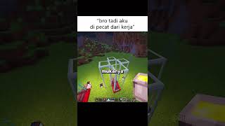 Download lagu JANGAN KLIK MUSIK VIDEO INI ππ mp3 Download lagu JANGAN KLIK MUSIK VIDEO INI ππ mp3