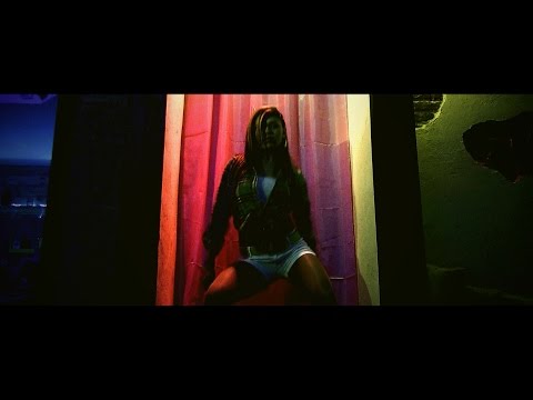 Don Enio - PaPi DON More (Official Video) & D.j S!X