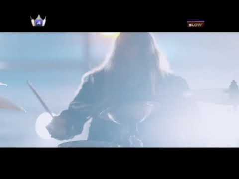 You May Kiss The Bride Feat Fatma Turgut - Bensiz Bir Sen Kral Tv 2016 Yeni Klip