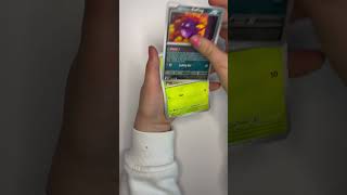RIP #28 | Pokemon TCG