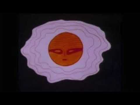 (FREE) J DILLA X MADLIB X QUASIMOTO X EARL SWEATSHIRT TYPE BEAT "RAINBOW BABY" (PROD TOMMYLOVE)