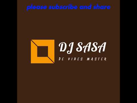 OSHIOLEE ONYE ABA african nigerian music