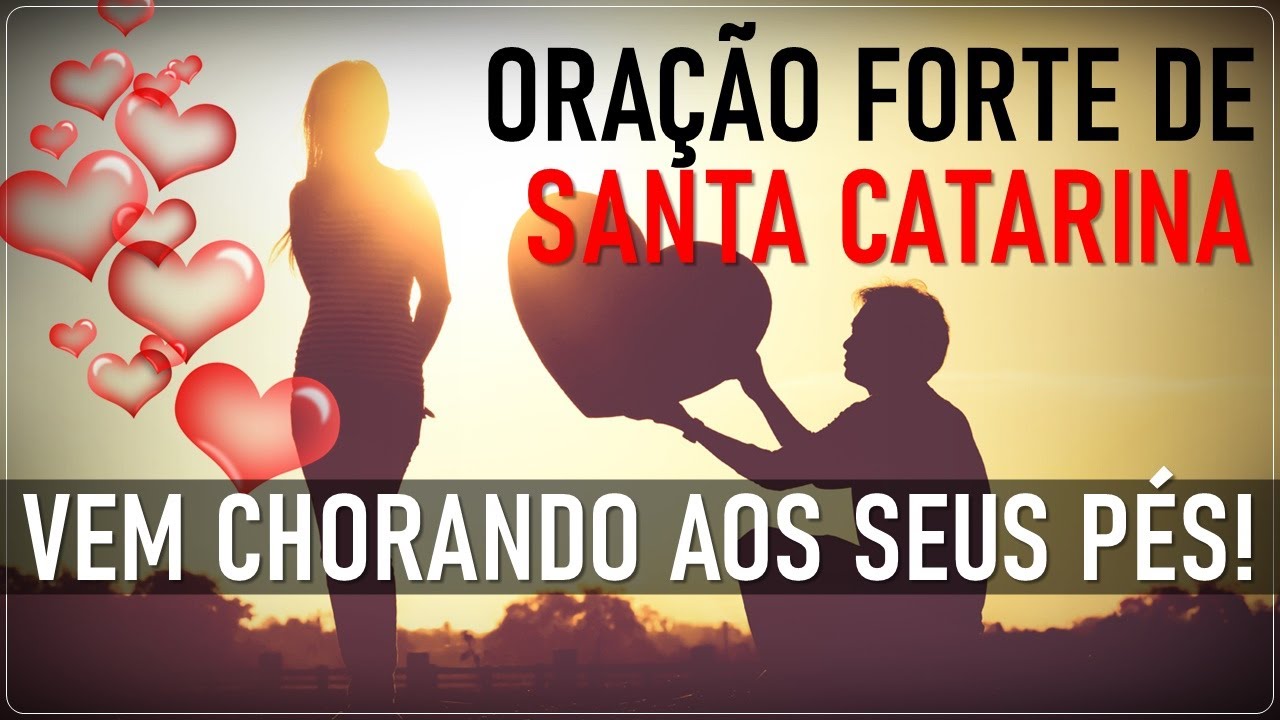 🔥 A PESSOA AMADA CHORANDO AOS SEUS PÉS