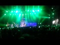 Slash ft. Myles Kennedy (Ghost) 