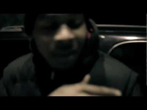 Nardo x Kobe/Cautious x Viral Video