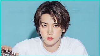 Download lagu NU'EST: Ren's rare Maknae on Top Moments mp3 Download lagu NU'EST: Ren's rare Maknae on Top Moments mp3