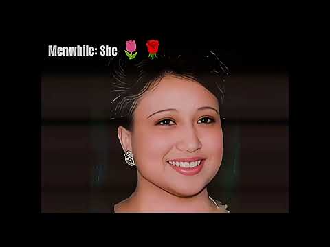 90s world beautiful girl she is 💗🪄Begum Khaleda Zia ❤️ #virelvideo #foryou #ledar