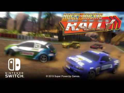 Play video 