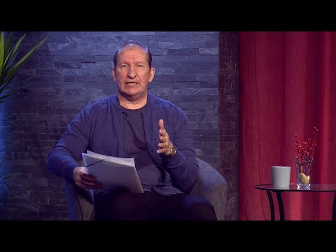 Rohkaisua arkeen - Juoskaamme kestävinä