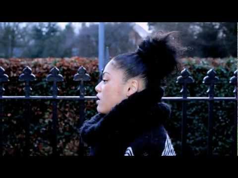 HOT BASE TV. Rebelyous & Samara Left with Memories Official Music Video