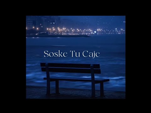 Jozef Ferenc - ME STRAPIMEN  (Vlastna TV) 💔🥃