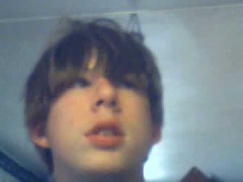 how to level up fast in kingdomhearts 2 episode 14