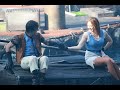 2021 3 14 Water World 2nd Kevin Mariner Hannah Helen