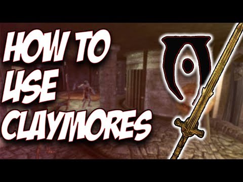 download lagu mp3 mp4 Oblivion Claymore, download lagu Oblivion Claymore gratis, unduh video klip Oblivion Claymore