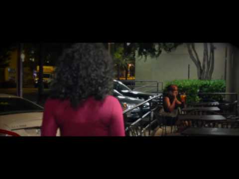 Manormade - Missin U'