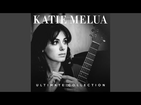 In My Secret Life - Katie Melua