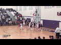 Jashaun Agosto Senior Mixtape Winningest Player In Washington State History