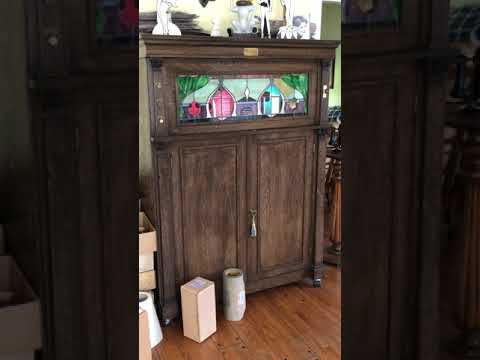 “Coquette”, Waltz (Irving Berlin) from the 1929 film "Coquette" starring Mary Pickford: