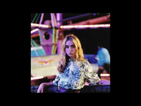 Mura Masa & Clairo - I Don't Think I Can Do This Again