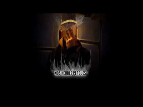 Ksr Crew - Sales Gamins (2009)