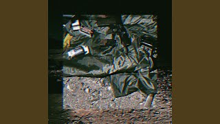 ImmortalKombat. Music Video