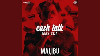 Cash Talk