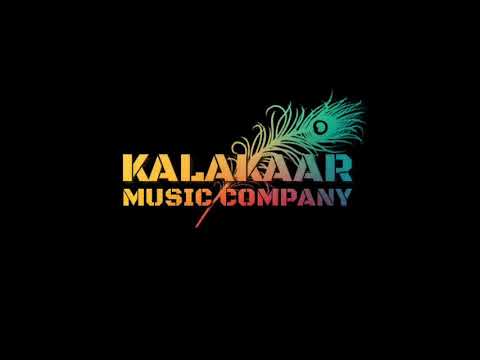 SOUL || official Trailer || Rohit Vetal , Rahul sonawane (kira),pod by:- vino Ronaldo, Yash Rao...