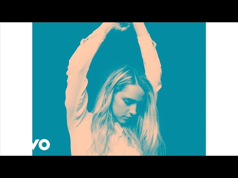 Katelyn Tarver - What Do We Know Now
