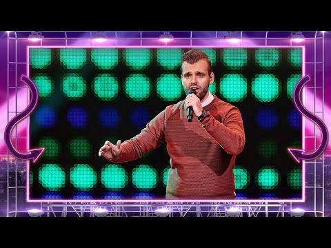 Thierry Dirkx - Leechskes // Audities