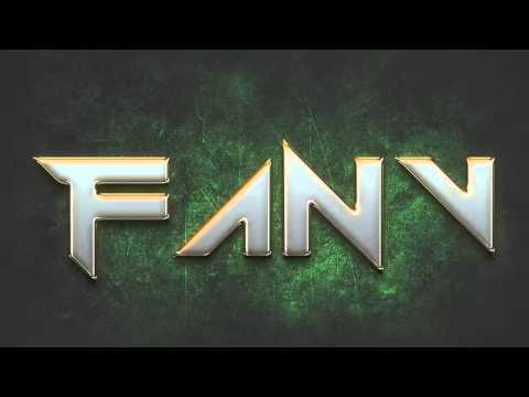 Fanv-Into the Sound