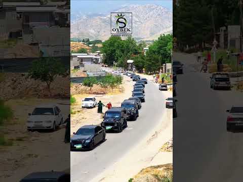 Denov #zaks #kartej #love #rek #denov #instagram #remix #sanatkor #shurchi #surxondaryo