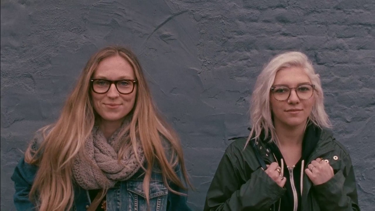 Imagen destacada del video