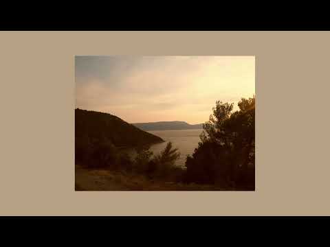 ,,Sport" - WZP, Wandam (prod. BapLab)