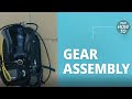 How To | Gear Assembly