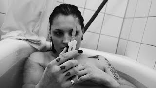 THIS ENDING - Dark Samaritan (OFFICIAL VIDEO)