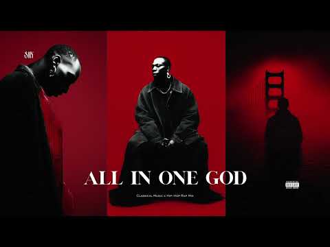 All In One God l SNX