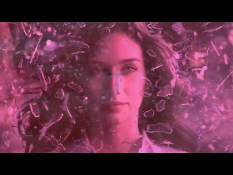 MCH ✞ PΩNTHΣΘN Γεατ. ZE† (VIDEO)