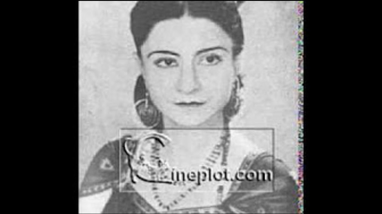 Jane Ki Kya Hai Jaldi Jana Chale Bhi Jana Lyrics | Heera | Paro Devi | Husnlal Bhagatram