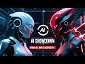 ai showdown openai o3 mini vs deepseek r1