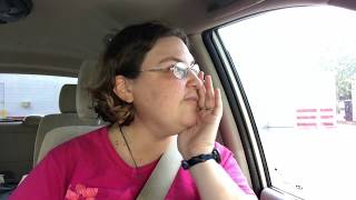 2 DAYS AFTER THE HURRICANE | EPISODE 159