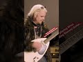 John 5 playing Brian Jones’ (Rolling Stones) Guitar…. #john5 #brianjones #rollingstones #guitarworld