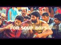 3 Movie God I Am Dying Now She Is Happy Now Whatsapp Status Araathueditzz
