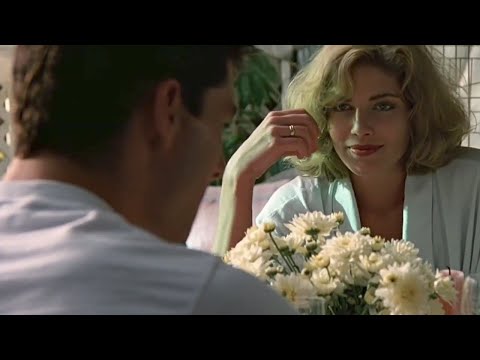 TOP GUN SCORE - Dinner At Charlie's