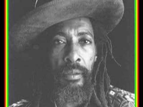 Closer To You lyrics