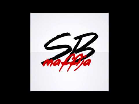 Solar/Białas - Stówa (prod. Lanek)