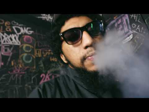 Dtheflyest - All-Star Weekend